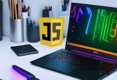The Complete Modern Javascript course for beginners 2024