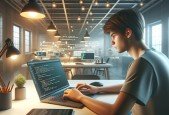 The Complete Python Bootcamp- From Beginner To Pro