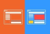 The HTML And CSS Bootcamp