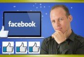 Facebook Viral Social Media Contests To Boost Engagement