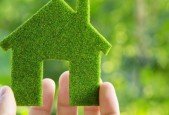 Introduction to Al Safat (Dubai Green Building System)
