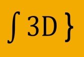 Math for 3DGames Programmers 1. Trigonometry (Unity 3D)