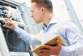Windows Server 2012 System Administration- Get an IT Job!