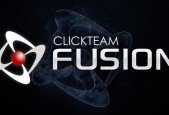 Game Dev Crash Course (Clickteam Fusion 2.5)