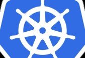 Barenetes Kubernetes Baremetal Networking Using GNS3