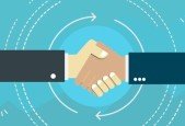 The Complete Guide to Partnership Marketing Course