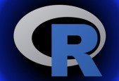 R Programming Crash Course