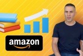 Bestseller Book Marketing- Climb The Amazon Charts