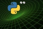 Python 3- Deep Dive (Part 2 Iterators, Generators)