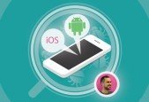 Mobile Testing Masterclass From The Beginning