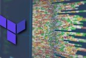 Terraform 101
