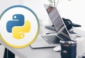 Python 3 QuickStart Foundation