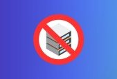 Serverless Computing with Azure Functions