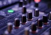 How to Create Silent Subliminal Recordings