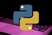 Advanced Python Programming