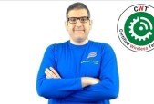Certified Wireless Technician (CWT)