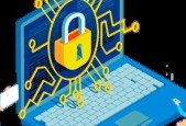 Comptia Security+ SY0-701 Latest Real Exam Practice Test