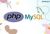 Learn Web Development in PHP MYSQL with a Project (Nov 2023)