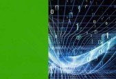 Microsoft SQL Server 2019 Big Data
