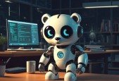 Python Data Science with NumPy- Over 100 Exercises