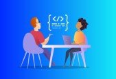 Cracking Coding Interview DataStructure Algorithm LEETCODE