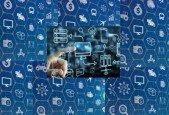 Fundamentals of Digital Marketing -Quick Guide for Business