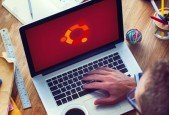 Learning Ubuntu Linux. A Training Video From Infinite Skills