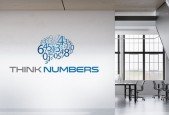 The Ultimate Accounting Refresher Course