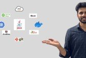 Java Interview Help