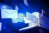 Bulk Email List Building For Affiliate Marketers