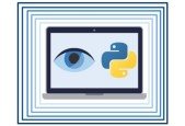 Python for Computer Vision with OpenCV and Deep Learning