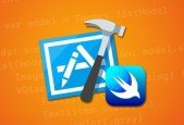 Intro to SwiftUI