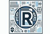 Introduction to Data Analysis and Visualization using R
