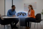 400 PHP Interview Questions Practice Tests