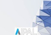 Autodesk Navisworks Freedom 2021 (or earlier)