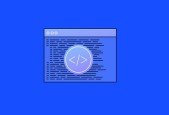 Core java for beginners and experts