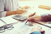 Learn Excel VBA Files and Folder handling Series6
