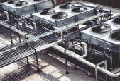 Basic Refrigeration and Troubleshooting