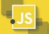 JavaScript for ABSOLUTE beginners!