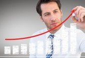 Strategic Manager Training- Skills for Effective Leadership