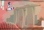 Teach and Use Autocad Fastly Tips Tricks Fastest Shortcuts