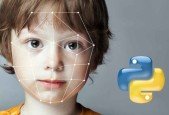 Computer Vision- Face Recognition Quick Starter in Python