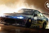 Unreal Engine 5 Make AAA Game Vehicles