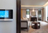 Business of Interior Design (Updated 2023 with AI Resources)