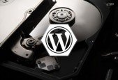 WordPress Backup And Restore Fundamentals