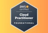 AWS Certified Cloud Practitioner - 6 Practice Exams 2024