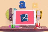 UI Prototyping in Flinto