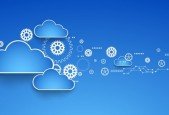 Getting Started with Cloud Computing Level 1