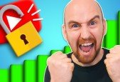 YouTube SEO Marketing Organic Reach - Complete Guide