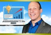 Marketplace Marketing Marketplace Recommendation Algorithm